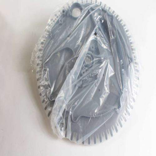 SDDD6300099B DD6300099B-DD63-00099B-dishwasher-sump-cover