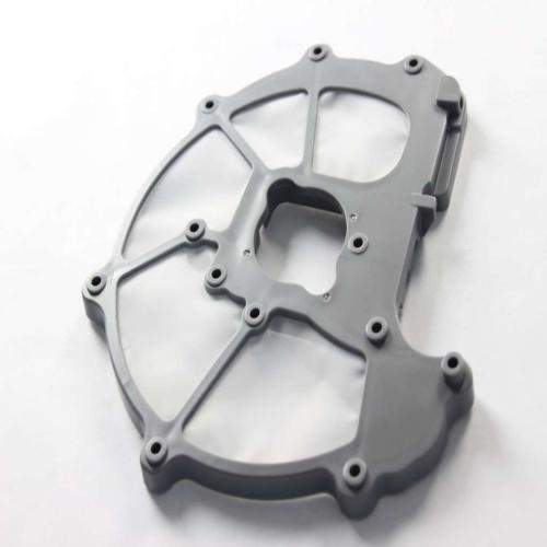 SDDD6300104A DD6300104A-DD63-00104A-dishwasher-filter-mesh