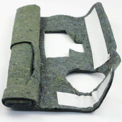 SDDD6300121A DD6300121A-DD63-00121A-dishwasher-front-felt-absorber