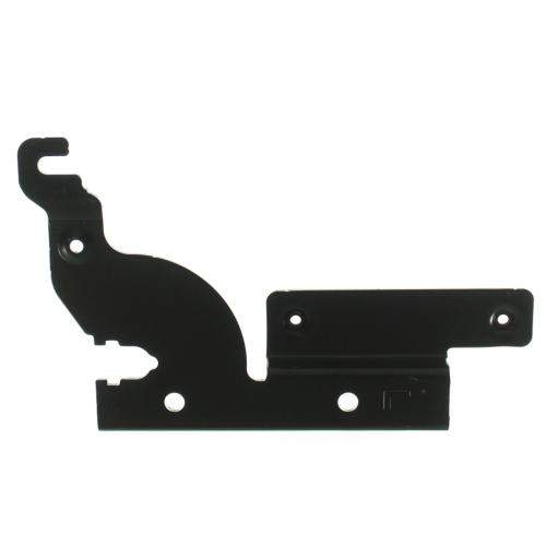 SDDD6400047A DD6400047A-DD64-00047A-dishwasher-door-link