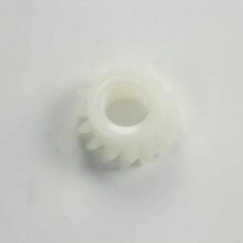 SDDD6600053A DD6600053A-DD66-00053A-dishwasher-leveling-leg-helical-gear