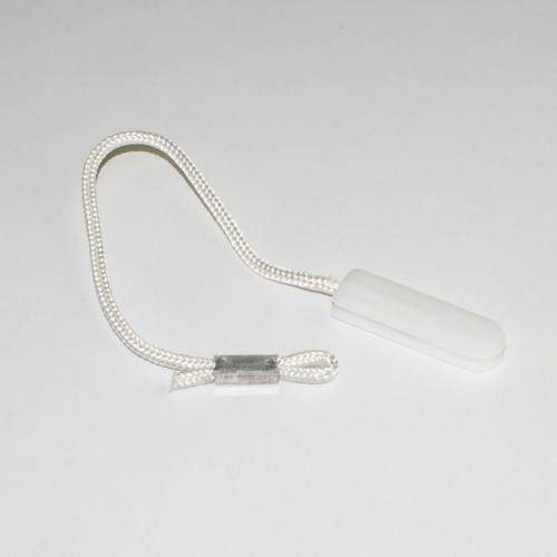 SDDD6700039A DD6700039A-DD67-00039A-dishwasher-door-spring-hinge