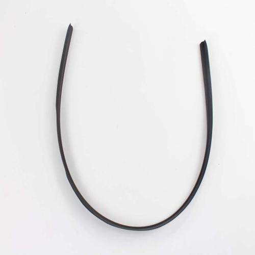 SDDD6900017A DD6900017A-DD69-00017A-packing-noise-base