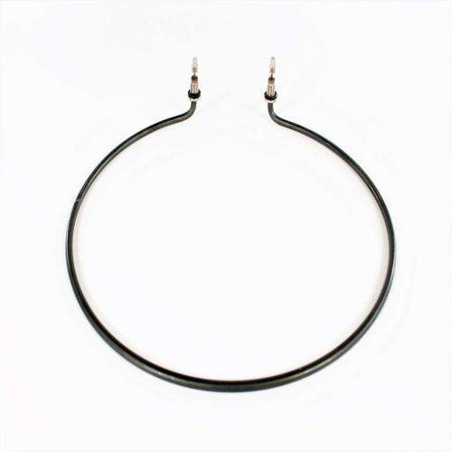 SDDD8102148A DD8102148A-DD81-02148A-heater-element