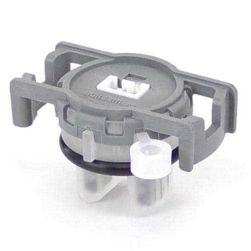 SDDD8102151A DD8102151A-DD81-02151A-sensor-turbidity-meter