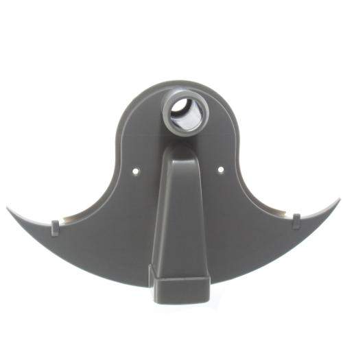 SDDD8102160A DD8102160A-DD81-02160A-sump-cover