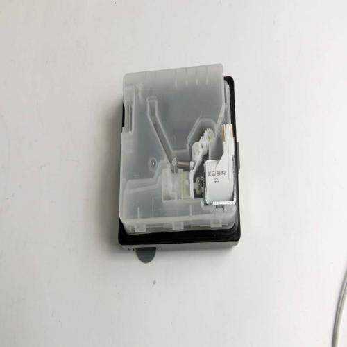 SDDD8102202A DD8102202A-DD81-02202A-rinse-aid-dispenser