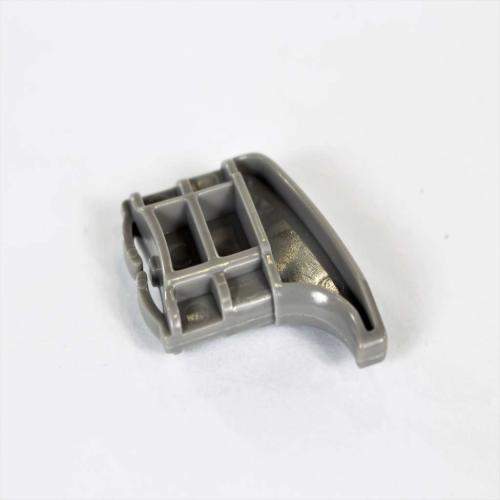 SDDD8102211A DD8102211A-DD81-02211A-holder-rail-middle-front