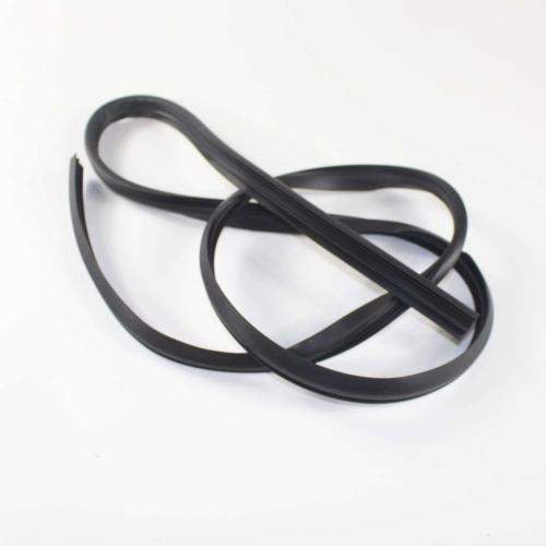 SDDD8102216A DD8102216A-DD81-02216A-tub-sealing-packaging