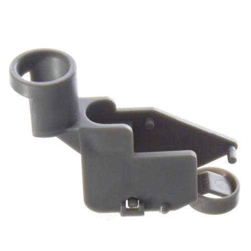 SDDD8102238A DD8102238A-DD81-02238A-base-float-switch