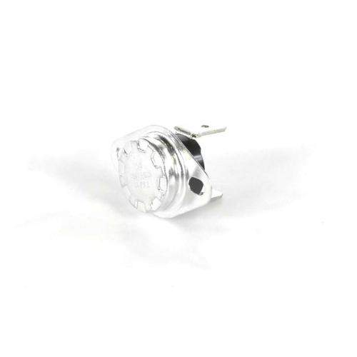 SDDD8102263A DD8102263A-DD81-02263A-thermostat