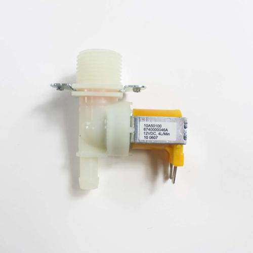 SDDD8102265A DD8102265A-DD81-02265A-water-valve