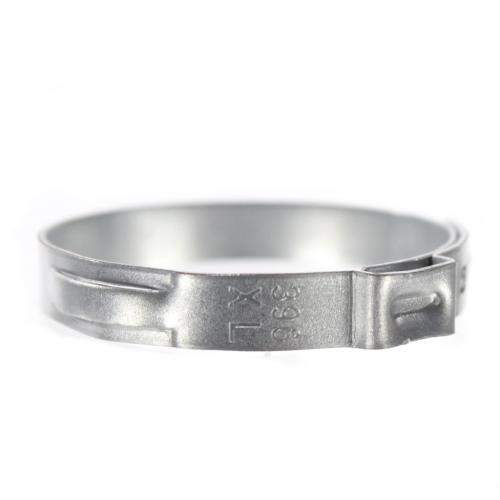 SDDD8102269A DD8102269A-DD81-02269A-hose-clamper-pump-in