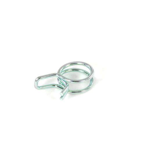 SDDD8102280A DD8102280A-DD81-02280A-hose-clamper