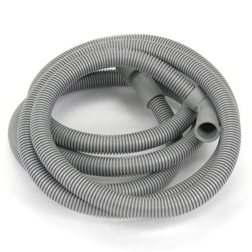 SDDD8102636A DD8102636A-DD81-02636A-washer-drain-hose