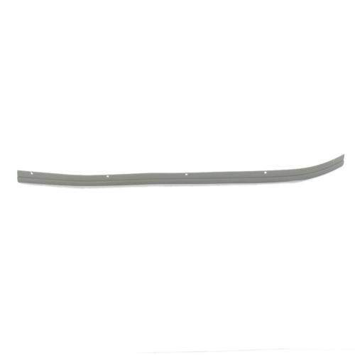 SDDD8103464A DD8103464A-DD81-03464A-door-bottom-seal