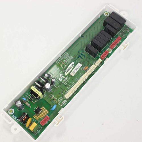 SDDD8201247A DD8201247A-DD82-01247A-pcboard-main-assembly