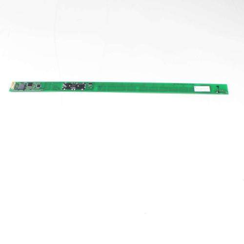 SDDD8201338B DD8201338B-DD82-01338B-pcb-touch-assembly
