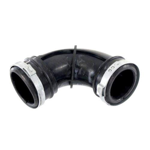 SDDD8201437A DD8201437A-DD82-01437A-washer-hose-pump-out-assembly