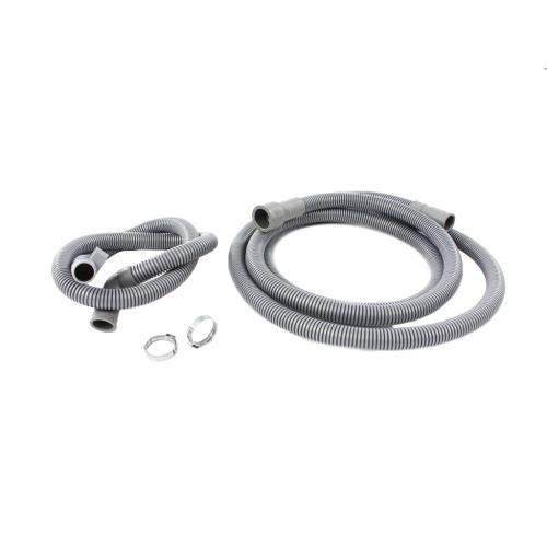 SDDD8201540A DD8201540A-DD82-01540A-drain-hose-assembly