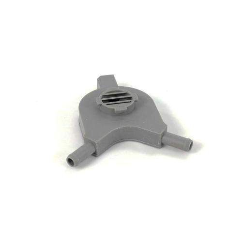 SDDD8201587A DD8201587A-DD82-01587A-case-brake-assembly