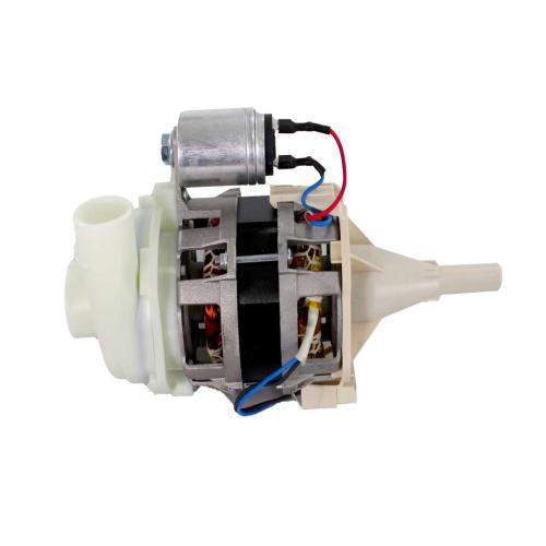SDDD8201589A DD8201589A-DD82-01589A-pump-assembly