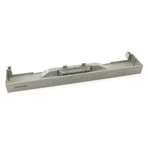 SDDD8201756B DD8201756B-DD82-01756B-control-panel-assy