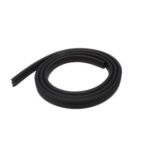 SDDD8201988A DD8201988A-DD82-01988A-assembly-seal-rubber