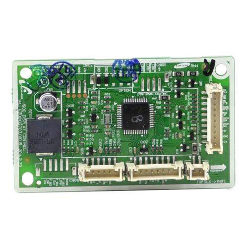 SDDD9200043C DD9200043C-DD92-00043C-assembly-module