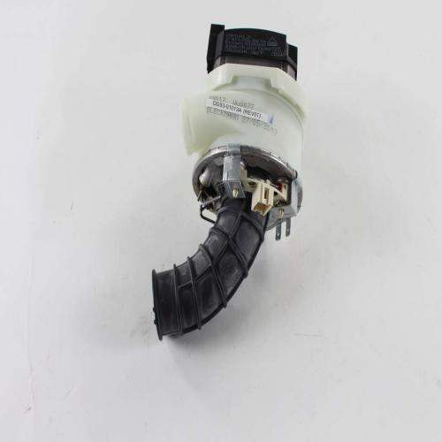 SDDD9301013A DD9301013A-DD93-01013A-dishwasher-drain-pump-assembly