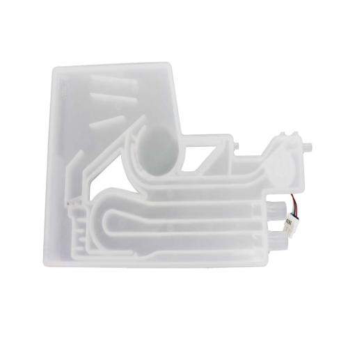 SDDD9401005A DD9401005A-DD94-01005A-dishwasher-case-brake