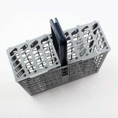 SDDD9401013A DD9401013A-DD94-01013A-case-spoon