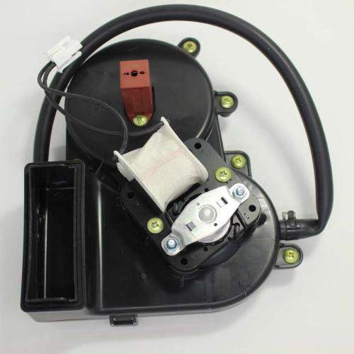 SDDD9401054A DD9401054A-DD94-01054A-case-vent-assembly