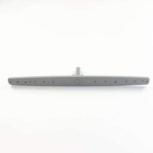 SDDD9700183A DD9700183A-DD97-00183A-rotor-middle-assembly