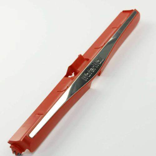 SDDD9700206A DD9700206A-DD97-00206A-vane-assembly