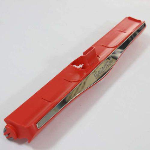 SDDD9700206B DD9700206B-DD97-00206B-vane-assembly