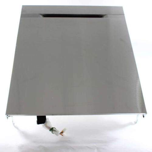 SDDD9700430A DD9700430A-DD97-00430A-door-assembly