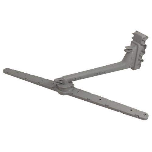 SDDD9700559C DD9700559C-DD97-00559C-rotor-middle-assembly