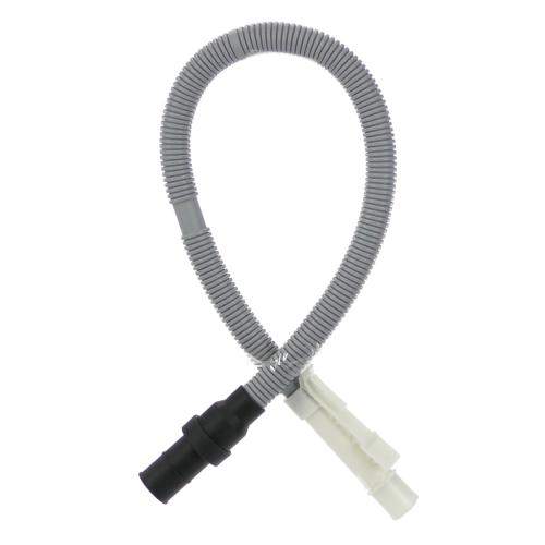 SDDD9700613A DD9700613A-DD97-00613A-drain-hose-assembly