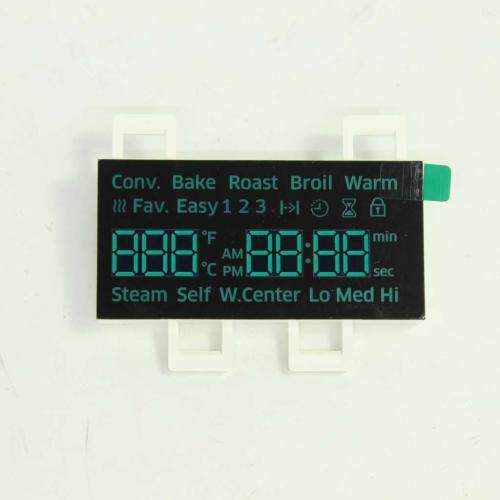 SDDE0700129A DE0700129A-DE07-00129A-led-display