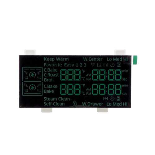 SDDE0700130B DE0700130B-DE07-00130B-led-display