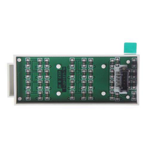SDDE0700140A DE0700140A-DE07-00140A-led-display