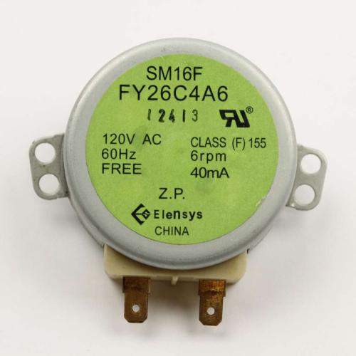 SDDE3100041A DE3100041A-DE31-00041A-ac-drive-motor