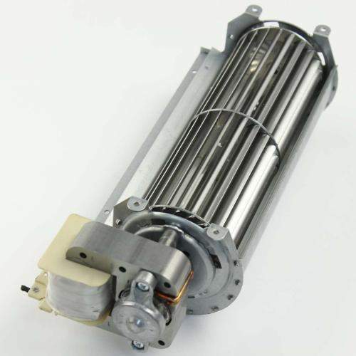 SDDE3100070A DE3100070A-DE31-00070A-ac-fan-motor