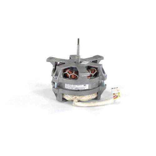 SDDE3100071C DE3100071C-DE31-00071C-ventilation-motor