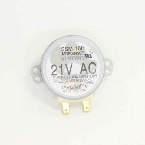 SDDE3110173A DE3110173A-DE31-10173A-ac-drive-motor