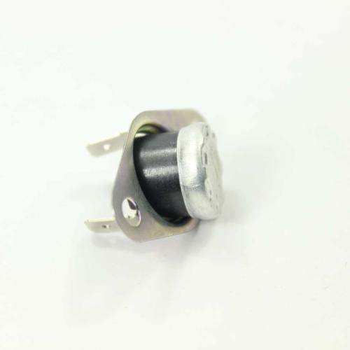 SDDE4720033B DE4720033B-DE47-20033B-thermostat