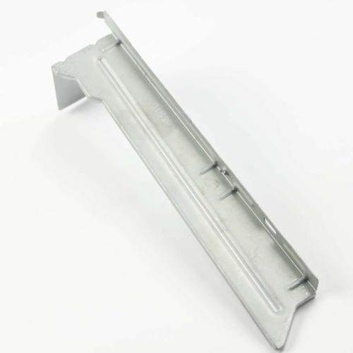 SDDE6100178A DE6100178A-DE61-00178A-bracket-enclosure