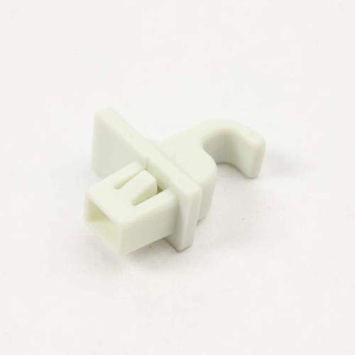 SDDE6100375A DE6100375A-DE61-00375A-appliance-holder-rack