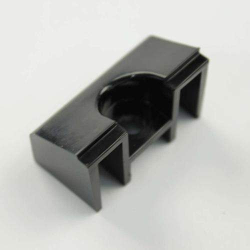 SDDE6101313A DE6101313A-DE61-01313A-support-handle